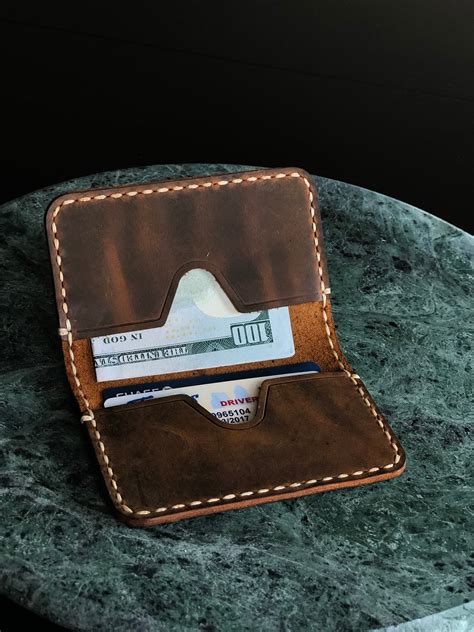 business cards purse holder|visiting card holder wallet.